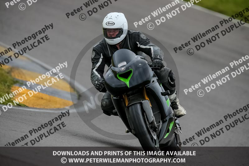 PJ Motorsport 2019;anglesey no limits trackday;anglesey photographs;anglesey trackday photographs;enduro digital images;event digital images;eventdigitalimages;no limits trackdays;peter wileman photography;racing digital images;trac mon;trackday digital images;trackday photos;ty croes